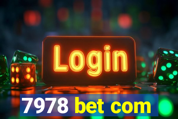 7978 bet com